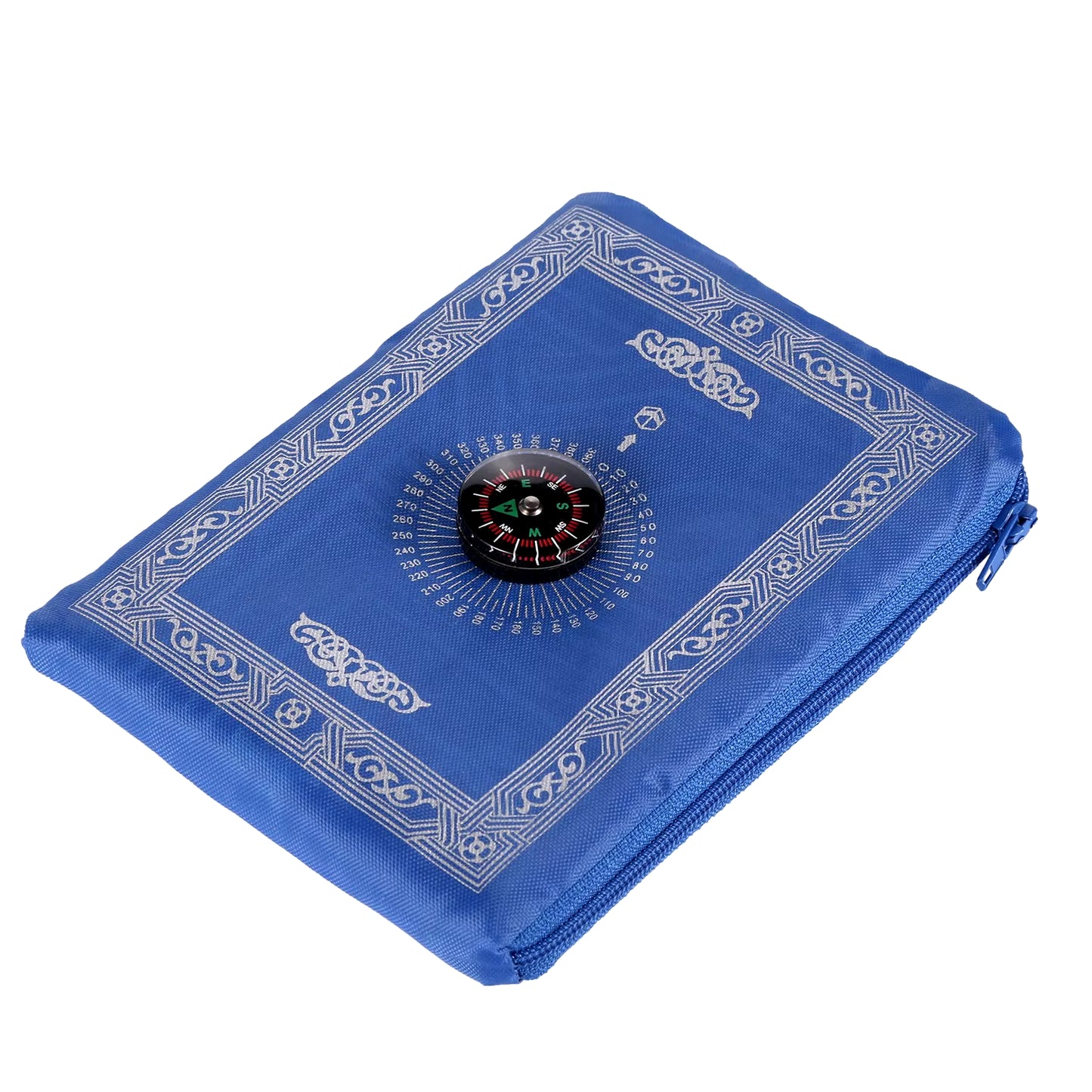 CarryOn Prayer Mat