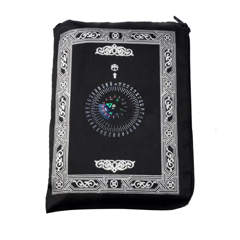 CarryOn Prayer Mat