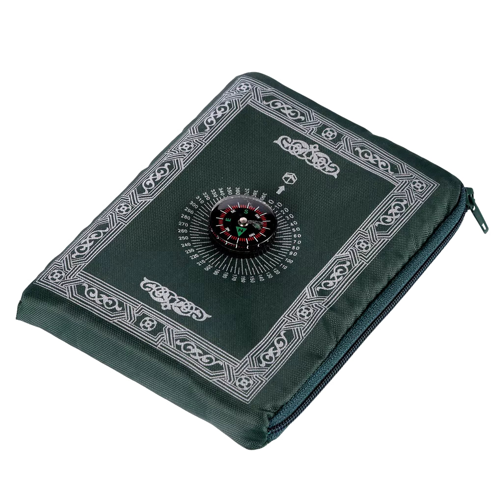 CarryOn Prayer Mat