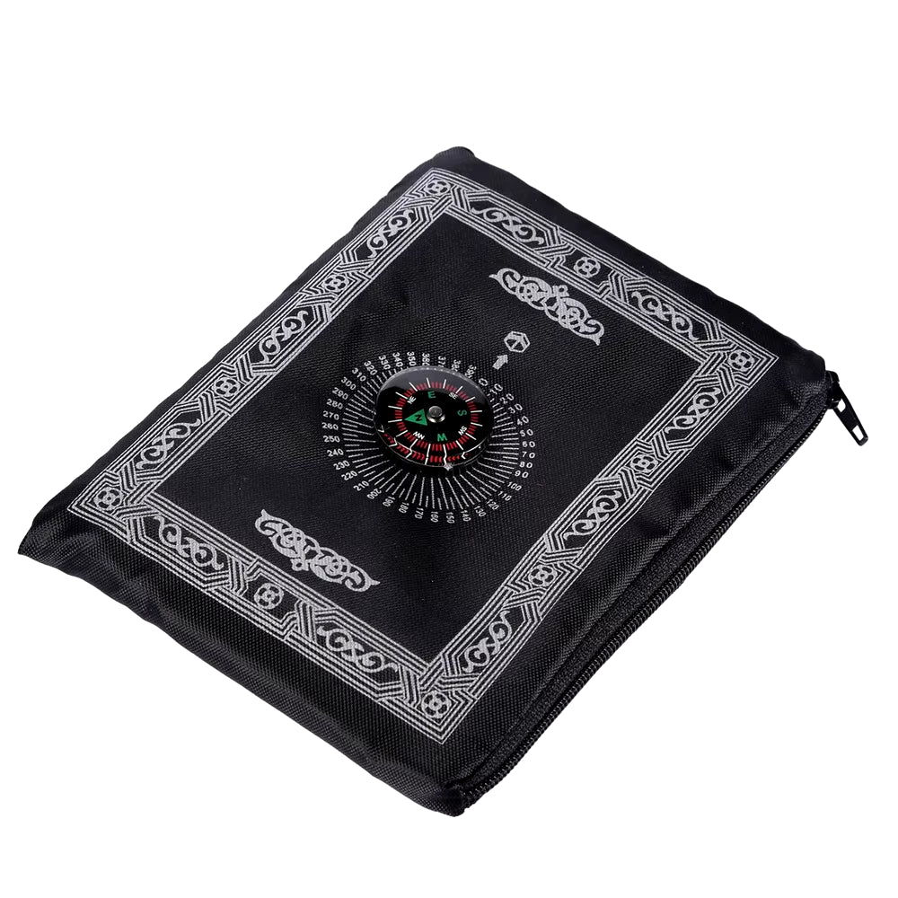 CarryOn Prayer Mat