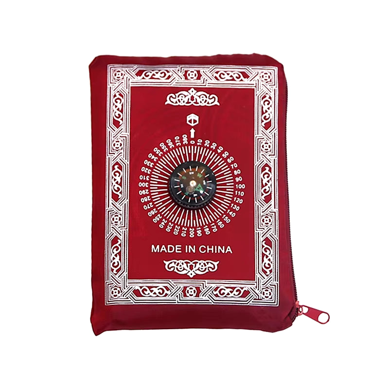 CarryOn Prayer Mat