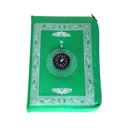 CarryOn Prayer Mat