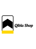 Qibla Shop Gift Card